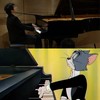 Lang Lang